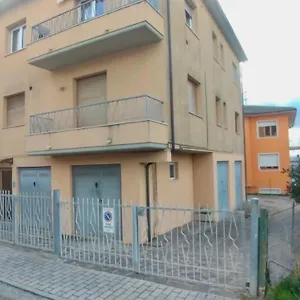 residenza-cleopatra-4.riccione-hotels.org/