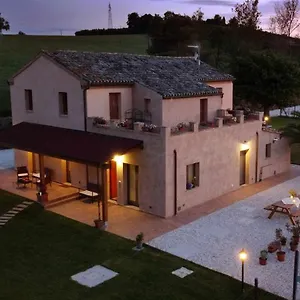 casa-montefiore-13-girasoli.riccione-hotels.org/