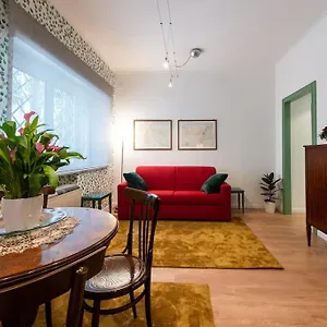  Appartamento Casa Bouganville - St. Peter Romantic