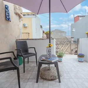 sfea-home.sicilyhotelsitaly.net/