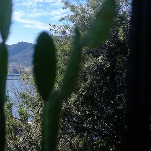 veranda-lake-view.it-lombardy.com/