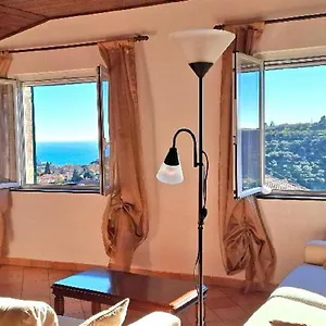 antica-casa-in-pietra-tra-mare-e-ulivi.hotelitalianriviera.com/