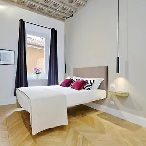 Apartamento Eve At Trevi Fountain, Roma